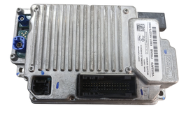 MODULO SYNC RANGER 2017 A 2019 KB3T14G370MBE