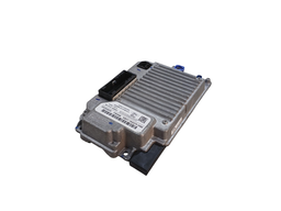 MODULO SYNC RANGER 2017 A 2019 KB3T14G370MBE