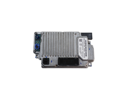 MODULO SYNC RANGER 2017 A 2019 KB3T14G370MBE