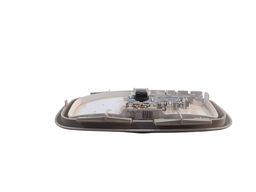 LUZ DE TETO CORTESIA RANGER 2013 A 2018