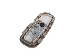 LUZ DE TETO CORTESIA RANGER 2013 A 2018