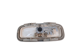 LUZ DE TETO CORTESIA RANGER 2013 A 2018