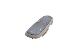 LUZ DE TETO CORTESIA RANGER 2013 A 2018