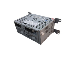 RÁDIO ORIGINAL RANGER XLS 2017 A 2021