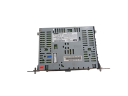 RÁDIO ORIGINAL RANGER XLS 2017 A 2021