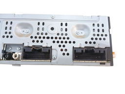 RÁDIO ORIGINAL RANGER XLS 2017 A 2021