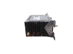 RÁDIO ORIGINAL RANGER XLS 2017 A 2021