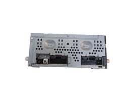 RÁDIO ORIGINAL RANGER XLS 2017 A 2021