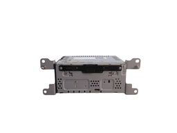 RÁDIO ORIGINAL RANGER XLS 2017 A 2021