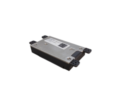 MÓDULO MULTIMÍDIA RANGER 2.2 2017 A 2022  