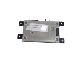 MÓDULO MULTIMÍDIA RANGER 2.2 2017 A 2022  