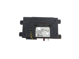 MÓDULO MULTIMÍDIA RANGER 2.2 2017 A 2022  