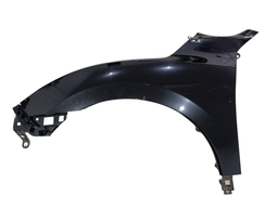 Paralama Esquerdo Civic G10 2017 a 2021 C/Detalhe