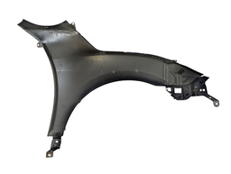 PARALAMA ESQUERDO CIVIC G10 2017 A 2021 C/DETALHE