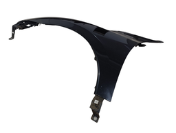 PARALAMA ESQUERDO CIVIC G10 2017 A 2021 C/DETALHE