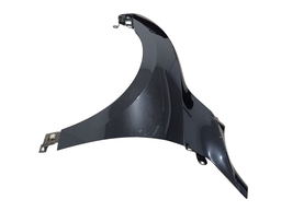 PARALAMA ESQUERDO CIVIC G10 2017 A 2021 C/DETALHE