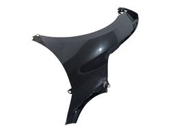 PARALAMA ESQUERDO CIVIC G10 2017 A 2021 C/DETALHE