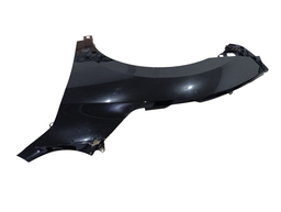 PARALAMA ESQUERDO CIVIC G10 2017 A 2021 C/DETALHE