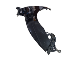 PARALAMA ESQUERDO CIVIC G10 2017 A 2021 C/DETALHE