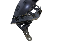 PARALAMA ESQUERDO CIVIC G10 2017 A 2021 C/DETALHE