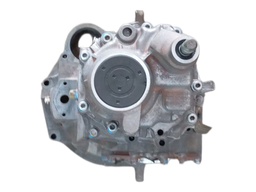 CAIXA CAMBIO GOL PARATI BOLA G3 G4 1.0 MI 8/16V 1996 A 2014