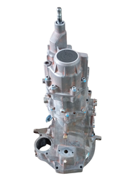 CAIXA CAMBIO GOL PARATI BOLA G3 G4 1.0 MI 8/16V 1996 A 2014