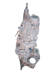 CAIXA CAMBIO GOL PARATI BOLA G3 G4 1.0 MI 8/16V 1996 A 2014