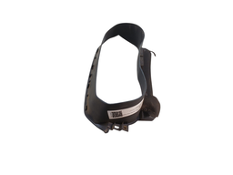 ACABAMENTO PAINEL INSTRUMENTO RANGER XLS 2017/2022 