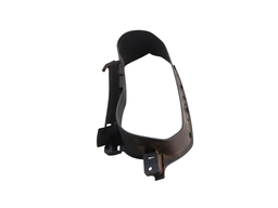 ACABAMENTO PAINEL INSTRUMENTO RANGER XLS 2017/2022 