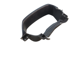 ACABAMENTO PAINEL INSTRUMENTO RANGER XLS 2017/2022 