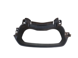 ACABAMENTO PAINEL INSTRUMENTO RANGER XLS 2017/2022 