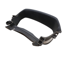 ACABAMENTO PAINEL INSTRUMENTO RANGER XLS 2017/2022 