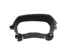 Acabamento Painel Instrumento Ranger Xls 2017/2022 