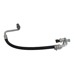 MANGUEIRA AR CONDICIONADO KIA CERATO EX 1.6 MANUAL 2008 2009