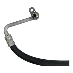 MANGUEIRA AR CONDICIONADO KIA CERATO EX 1.6 MANUAL 2008 2009