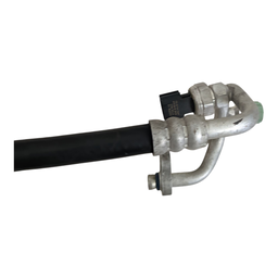 MANGUEIRA AR CONDICIONADO KIA CERATO EX 1.6 MANUAL 2008 2009