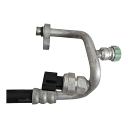 MANGUEIRA AR CONDICIONADO KIA CERATO EX 1.6 MANUAL 2008 2009