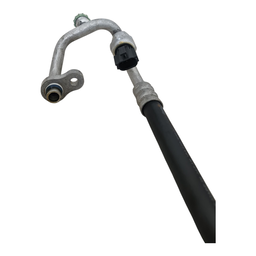 MANGUEIRA AR CONDICIONADO KIA CERATO EX 1.6 MANUAL 2008 2009