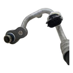 MANGUEIRA AR CONDICIONADO KIA CERATO EX 1.6 MANUAL 2008 2009