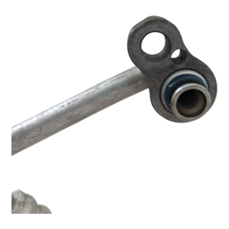 MANGUEIRA AR CONDICIONADO KIA CERATO EX 1.6 MANUAL 2008 2009