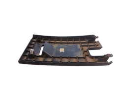 ACABAMENTO TAMPA CAIXA FUSÍVEL RANGER 2017/2020 