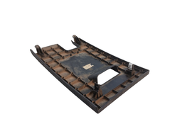 ACABAMENTO TAMPA CAIXA FUSÍVEL RANGER 2017/2020 