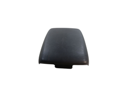 TAMPA PORTA OBJETOS CONSOLE CENTRAL RANGER 2013 A 2022