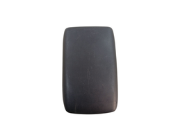 Tampa Porta Objetos Console Central Ranger 2013 a 2022