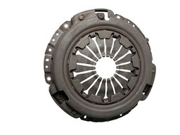 Kit De Embreagem Câmbio Renault Duster 1.6 2012 a 2020