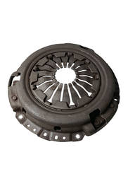 KIT DE EMBREAGEM CÂMBIO RENAULT DUSTER 1.6 2012 A 2020