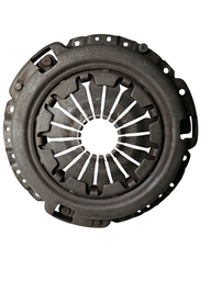 KIT DE EMBREAGEM CÂMBIO RENAULT DUSTER 1.6 2012 A 2020