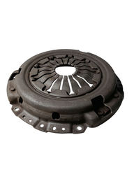 KIT DE EMBREAGEM CÂMBIO RENAULT DUSTER 1.6 2012 A 2020