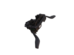 CHAVE DE SETA LIMPADOR RANGER XLS 2017 A 2020   