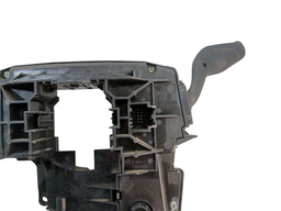 CHAVE DE SETA LIMPADOR RANGER XLS 2017 A 2020   